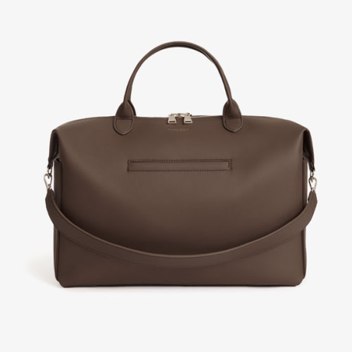 Emmy Midi (Vegan) Coco