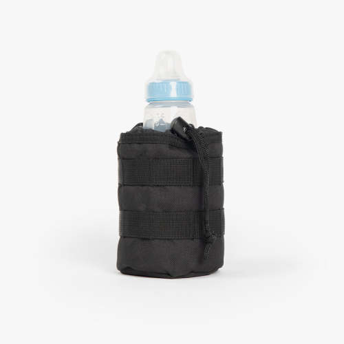 Tactical Bottle Pouch® - by TBG – Tactical Baby Gear