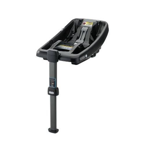 Graco Snugride Snugfit Car Seat Base With Load Leg