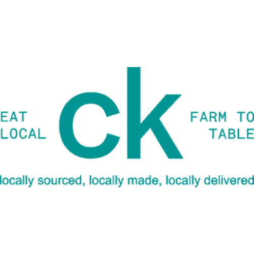 CK Gift Card - Clandestine Kitchen