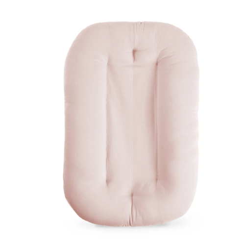Infant Lounger | Petal