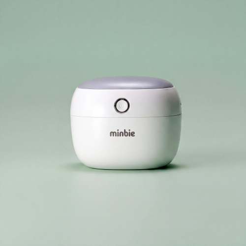 Mini UV Steriliser