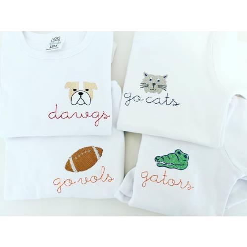 Child’s football outfit/shirt, sports shirt, football shirt, little boy outfit, baby sports outfit, baby  outfit