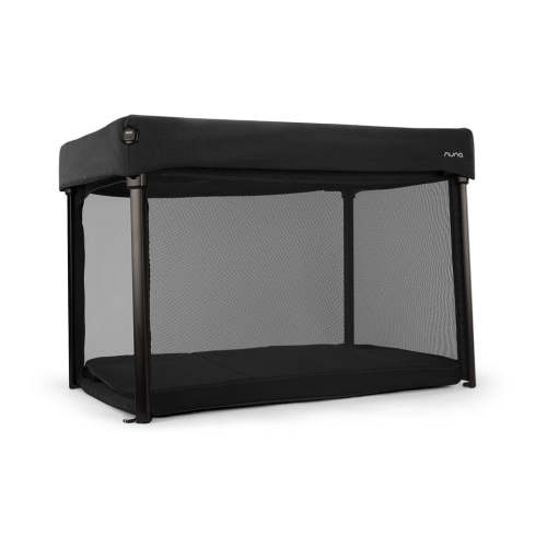 PAAL Playard - Caviar