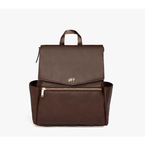 Freshly Picked Mini Classic Diaper Bag II