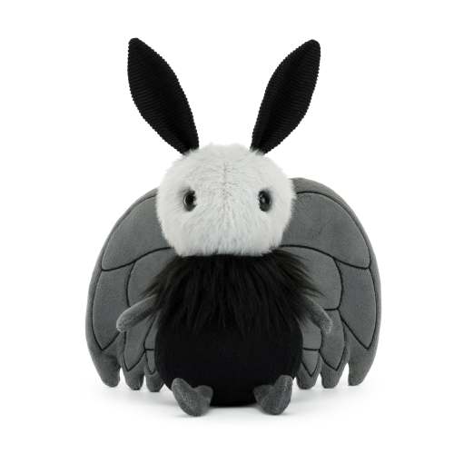 Jellycat Miff Mothman Plush Toy