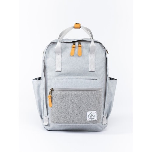 Elkin Family Backpack | Gap