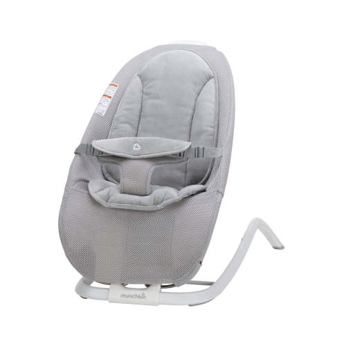 Electric Baby Bouncer & Rocker | Munchkin