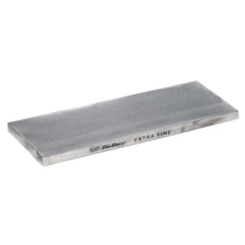 8 in. Dia-Sharp Bench Stone Extra-Fine