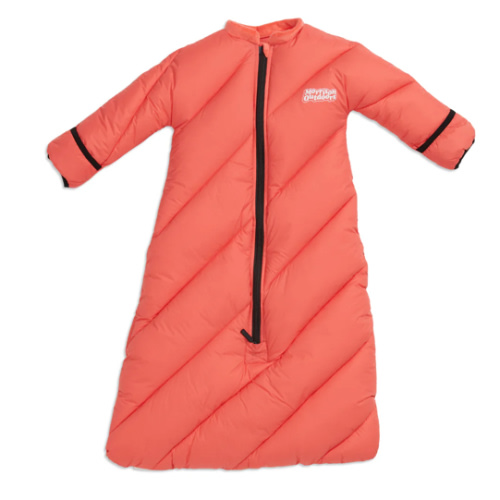 Little Mo Baby Sleeping Bag (6-18 months)