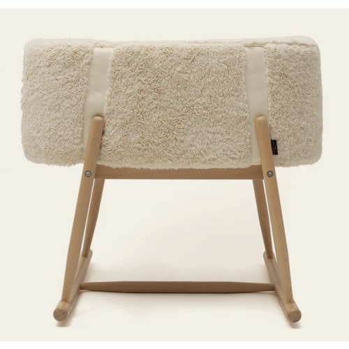 KUKO Bassinet – Charlie Crane Paris