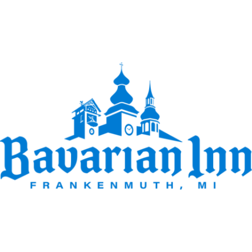 Bavarian Inn Gift Card - Bavarian Inn