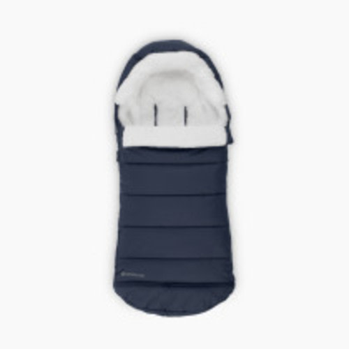 UPPAbaby CozyGanoosh - Noa