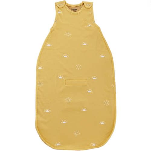 4 Season Ultimate Baby Sleep Bag