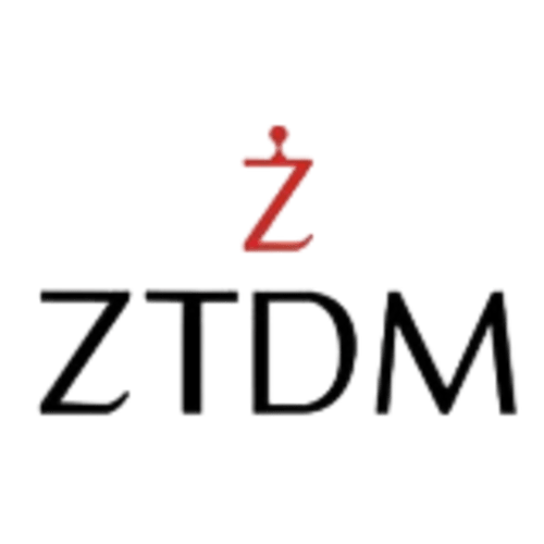 Ultimate Quad Seater Stroller Wagon (4 Seater) | ZTDM