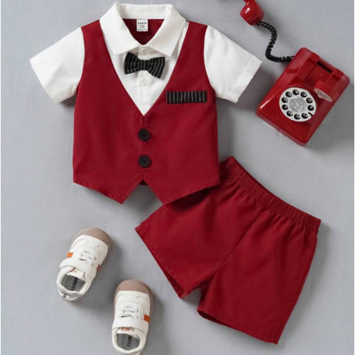 Women's & Men's Clothing, Shop Online Fashion | SHEIN