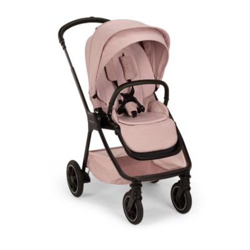 TRIV™ Next Stroller