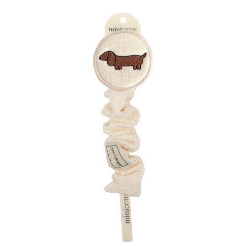 Bestie Pacifier - Minicoton