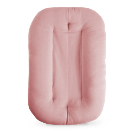 Infant Lounger | Gumdrop