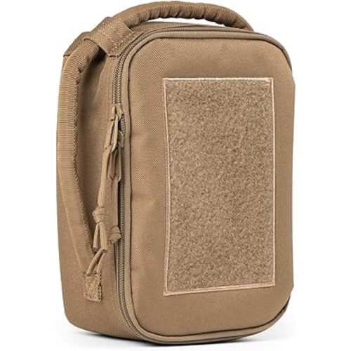 Tactical Baby Gear Tactical Cooler Pouch (Coyote Brown)