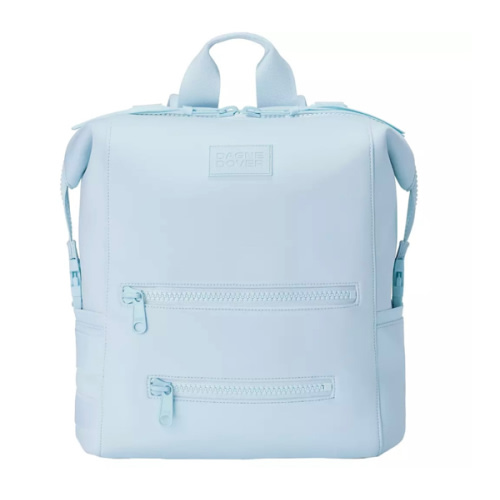Dagne Dover Indi Diaper Large Backpack | Dick's Sporting Goods