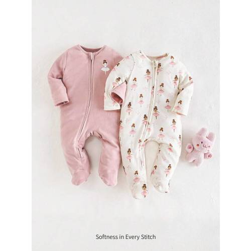 Women's & Men's Clothing, Shop Online Fashion | SHEIN