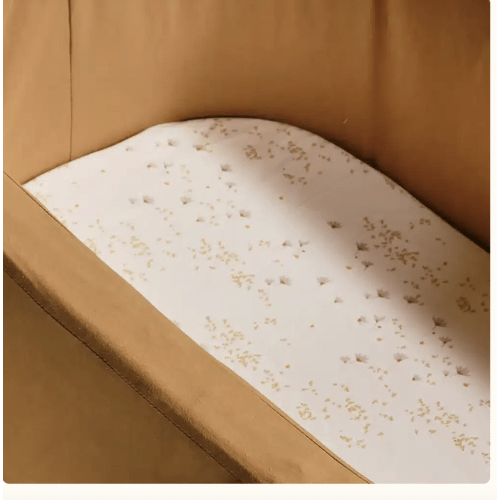 KUKO/KUMI fitted sheets – Charlie Crane Paris