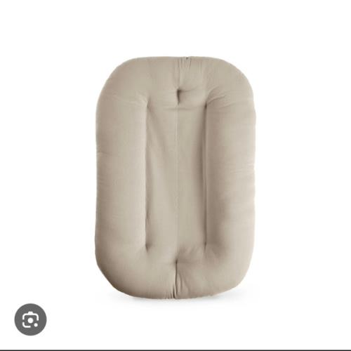 Infant Lounger | Birch