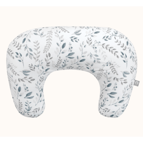 Boppy Nursing Pillow