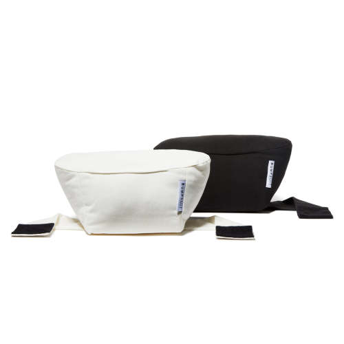 Infant Insert