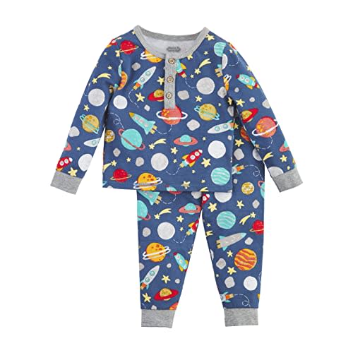 Mud Pie Baby Girls Kids Pajamas