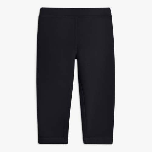 Baby coziest fleece-lined legging | Primary.com