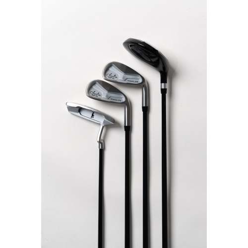 Kids Golf Club Set - Right Handed