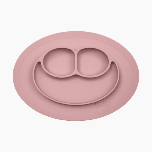 ezpz Mini Mat - Blush