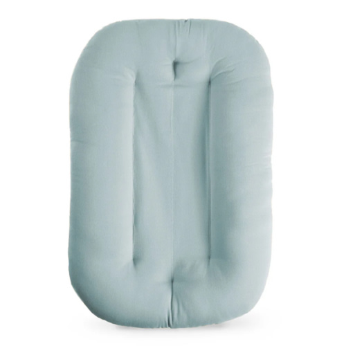 Infant Lounger | Slate