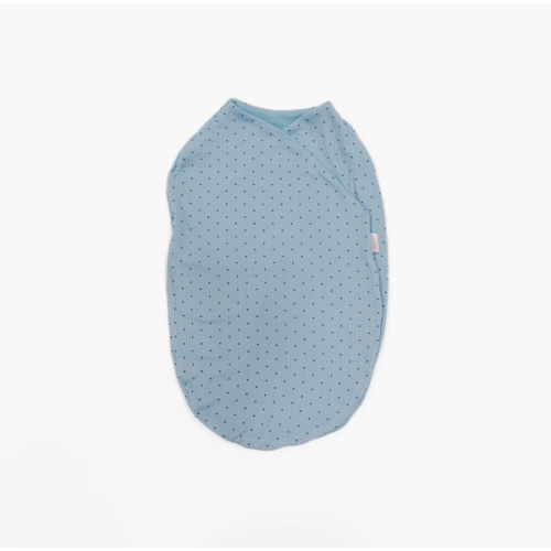 COCOON SWADDLE