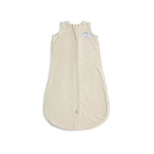 Dreamland Bamboo Classic Baby Sleep Sack (NON-weighted) 6-12 Months