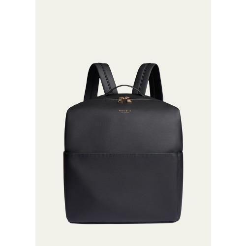 Stevie Vegan Bundle Diaper Bag