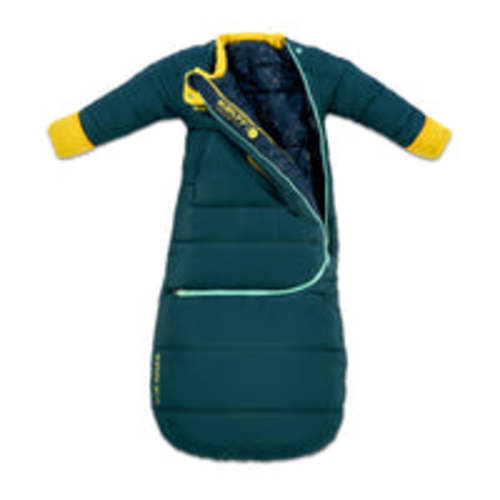 SPACE CADET 30 Sleeping Bag · Kelty
