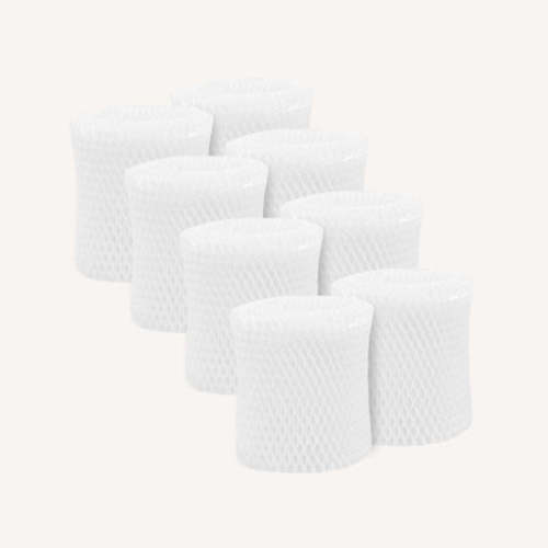 Bedside Humidifier Filter Bundle
