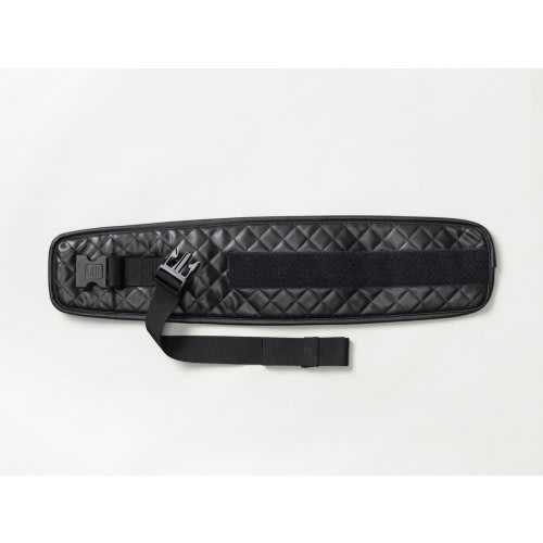 The Waistband Extender