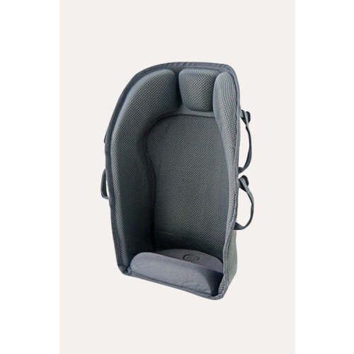 Infant Insert