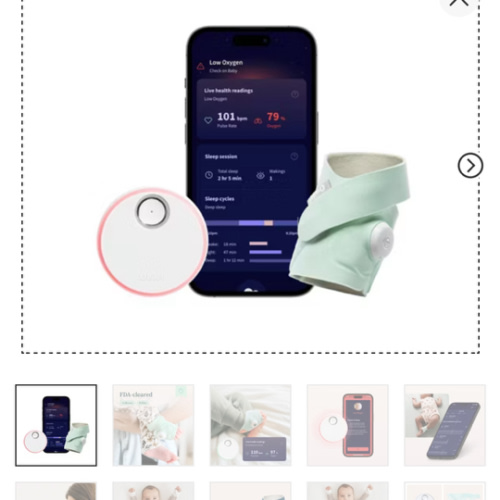 Registry : My Registry