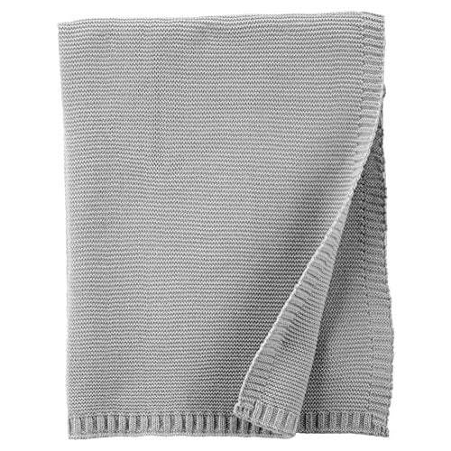 Simple Joys by Carter's Unisex Baby Sweater Knit Blanet