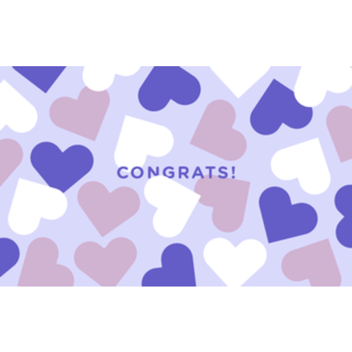 Order | Wildflower Wellness eGift Cards
