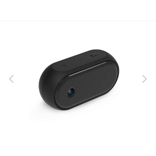 Tiny Traveler Add-On Camera - Additional Camera for Baby & Child Car Monitoring