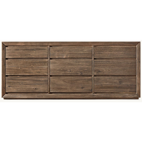 Callum Extra-Wide Dresser | RH Baby & Child