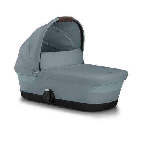 Gazelle S Cot