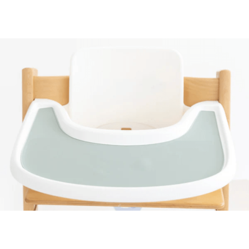Silicone Placemat for Stokke Tripp Trapp – Catchy