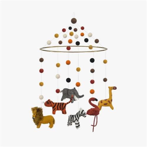 Gamcha Mobile (Safari - Big)